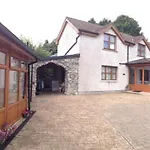 Rockville House 3*