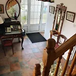 Bed & Breakfast Rockville House Cashel (Tipperary)