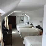 Rockville House 3* Cashel (Tipperary)