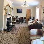 Rockville House 3*