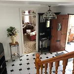 Rockville House 3*
