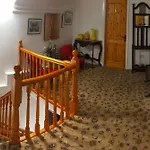 Bed & Breakfast Rockville House 3*