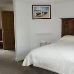 Rockville House Cashel (Tipperary)