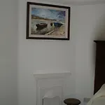 Rockville House 3* Cashel (Tipperary)