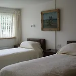 Rockville House Bed & Breakfast