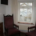 Frühstückspension Rockville House 3*