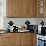 Rockville House Cashel (Tipperary)
