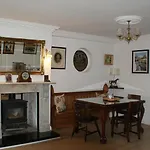 Rockville House 3* Cashel (Tipperary)