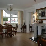 Bed & Breakfast Rockville House 3*