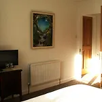 Rockville House 3* Cashel (Tipperary)