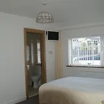 Rockville House Bed and breakfast Cashel (Tipperary)
