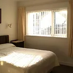 Rockville House Bed and breakfast Cashel (Tipperary)