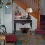Frühstückspension Rockville House Cashel (Tipperary)