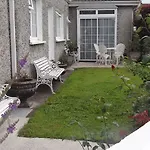 Bed and breakfast Rockville House Cashel (Tipperary)