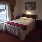 Frühstückspension Rockville House Cashel (Tipperary)