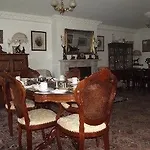 Rockville House 3* Cashel (Tipperary)