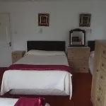 Bed and breakfast Rockville House
