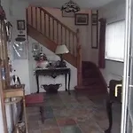 Rockville House Bed & Breakfast
