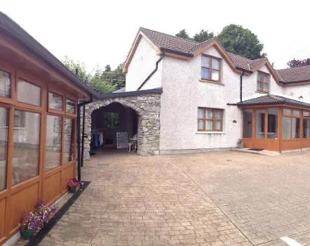 Rockville House 3*