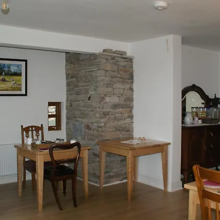 Rockville House 3*