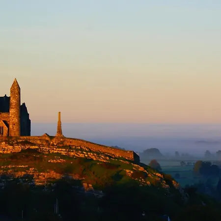 Bed & Breakfast Rockville House