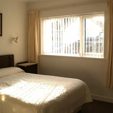 Rockville House Bed & Breakfast Cashel (Tipperary)