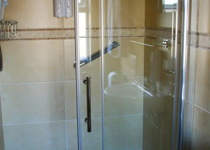 Rockville House Cashel (Tipperary)